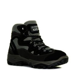 Women's Cyclone GTX Walking Boots